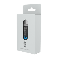 Nettoyant pour capteur d'appareil photo VSGO 2026 en gros, flacon de 10 ml