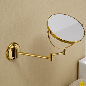 Bathroom Wall Mounted Vanity <strong>Smart</strong> <strong>Mirror</strong> - Product Image 6