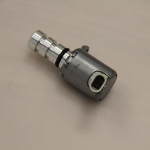 Parti Originali OE:06K115243S Ricambi Auto all'Ingrosso dalla Fabbrica Sistemi Motore Valvola di Controllo Olio di Ricambio per SVW Audi - Product Image 6