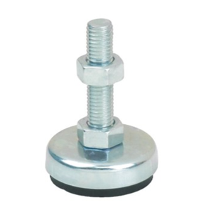 <span class=keywords><strong>Piedini</strong></span> di livellamento <span class=keywords><strong>per</strong></span> <span class=keywords><strong>mobili</strong></span>, regolabile piedi armadio, tavolo regolabile in piedi - Product Image 1