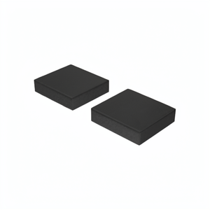 ทรานซิสเตอร์ดั้งเดิม 6-DFN NTLGF3402PT1G ชิปอิเล็กทรอนิกส์ - Product Image 1