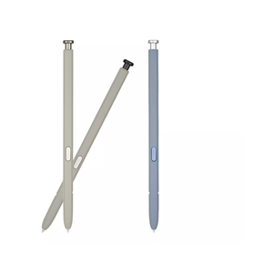 Điện thoại di động Stylus cho Samsung Galaxy S25 siêu S bút - Product Image 3