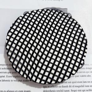 HZO-25033 <span class=keywords><strong>Redecilla</strong></span> para el Cabello para Niñas, Decorativa, para <span class=keywords><strong>Ballet</strong></span> y Danza - Product Image 3