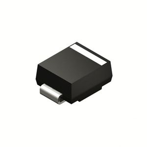 New and Original Guaranteed SMCJ40CA DO-214AB SMC Diode whole sale Professional Supply & Services for Electronic Components - Product Image 1