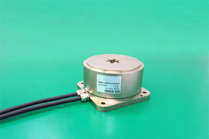 Moteur à entraînement direct sans balais haute précision pour ventilateur de bateau intelligent, efficacité IE4, 220V, structure compacte - Product Image 6