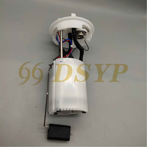 Dsyp Zcqr004a Auto-Onderdelen T11-1106610DA Brandstofpomp Assemblage Voor Chery Tiggo1.6 /<span class=keywords><strong>2</strong></span>.0 - Product Image 6