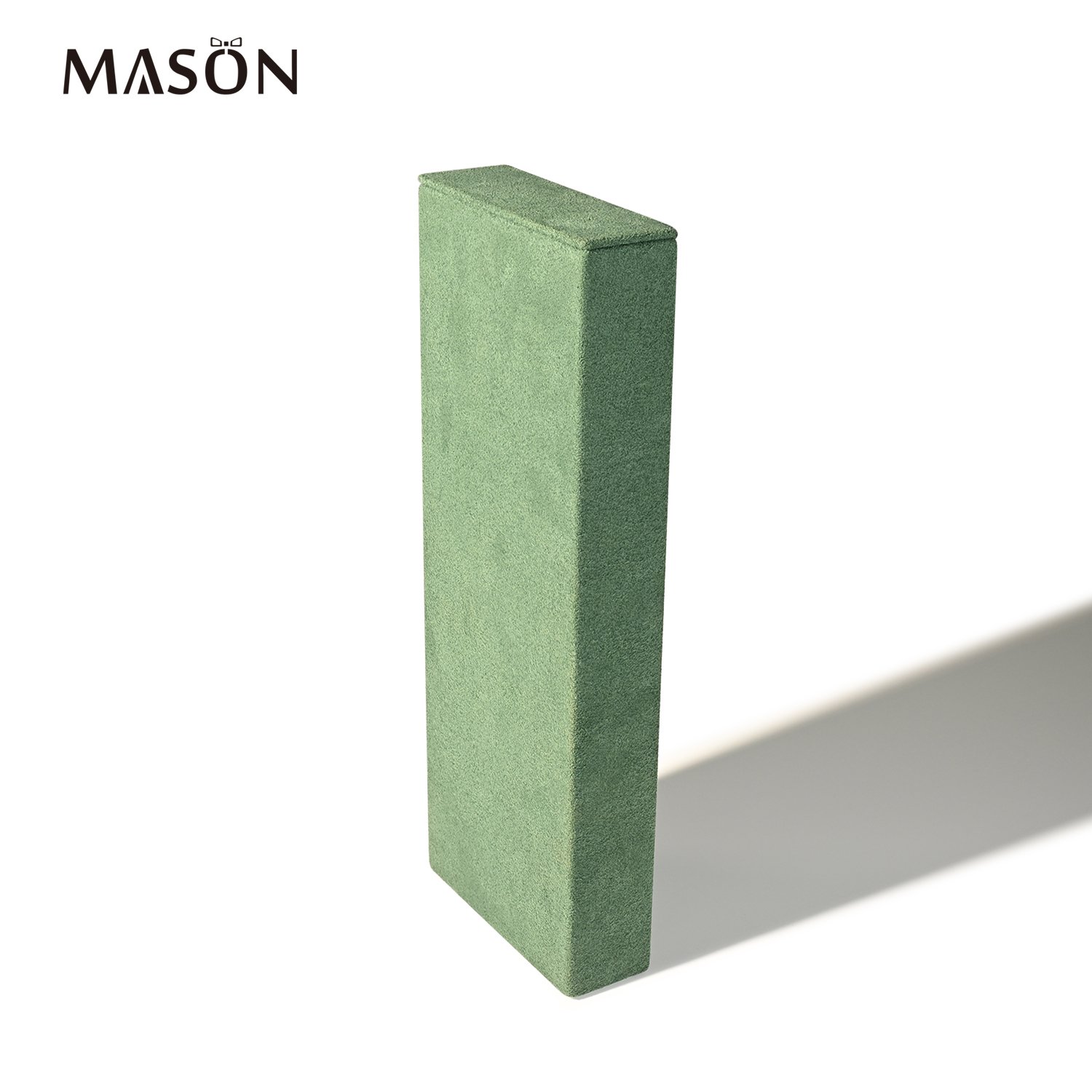 Green-MS16Z2DGJD03