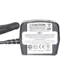 Cargador Vehicular NNTN8525A RLN6433 de 12 V Compatible con Radios Intercomunicadores R7 R7EX R5 DP4000e APX1000 APX2000 APX3000 APX4000 - Product Image 6