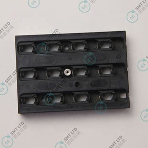 SMT PARTS NOZZLE MAGAZINE 7/9xx PARA 00323044-05 - Product Image 4