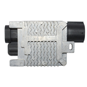 <span class=keywords><strong>Q</strong></span> โมดูลควบคุมรีเลย์พัดลมระบายความร้อน940.0044.07 6W13-8C609-AA 940004407 4M519A819AA 6W1Z8B658AC 4711433 6W138C609AA สำหรับโฟกัส15 - Product Image 2