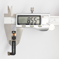 Module de caméra CMOS MIPI 13MP avec capteur Omnivision OV13B10, autofocus, PDAF, OIS, pour la lecture de codes-barres