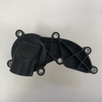 Pièces Détachées Magneti Mareli Vente en Gros Pièces Détachées de Haute Qualité Systèmes de Refroidissement du Moteur Automobile Ensemble Thermostat 06E121111AD Pour Audi VW