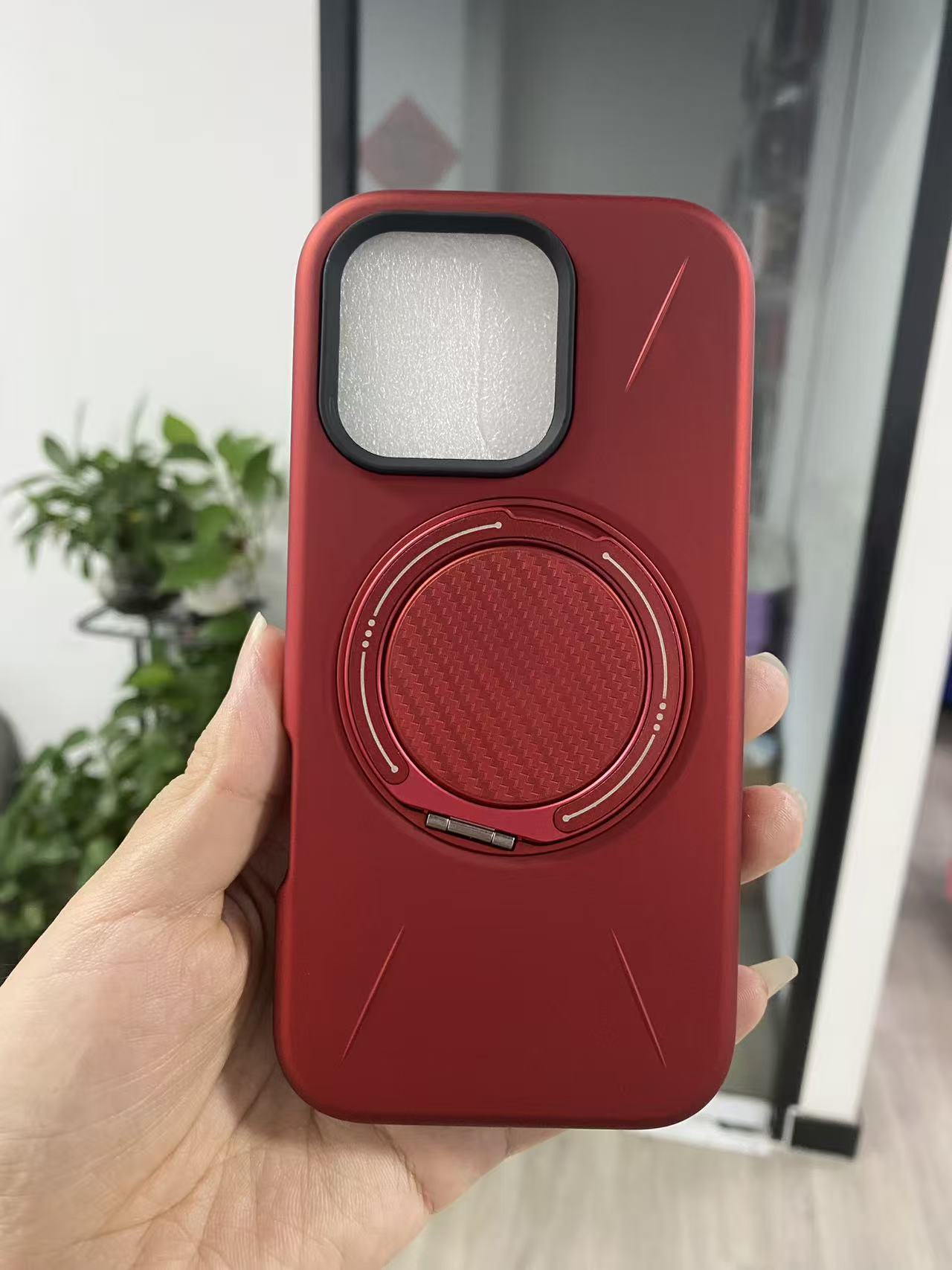 Rosso