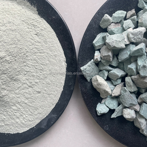 Argile de <span class=keywords><strong>zéolite</strong></span> ultra fine, <span class=keywords><strong>poudre</strong></span> de clinoptilolite, <span class=keywords><strong>zéolite</strong></span> pour l'agriculture avicole, engrais organique - Product Image 2