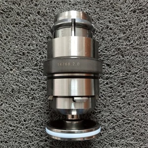 Ensemble de roulements OTT-JAKOB Pull Rod 95.600.316.1.0V01 pour applications mécaniques - Product Image 1