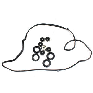 ชุดปะเก็นฝาสูบเครื่องยนต์,ยางรถปี12030-R40-A00สำหรับ Honda Accord Odyssey ปี2008 2009 <span class=keywords><strong>2010</strong></span> 2011 2012 2013 2014 - Product Image 3