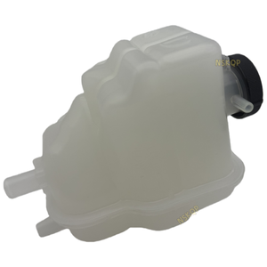 Depósito de Refrigerante de Alta Calidad 16470-11140 1647011140 para <span class=keywords><strong>Toyota</strong></span> Hiace Diésel (EE. UU.) Edición GRH300 2020 - Product Image 5