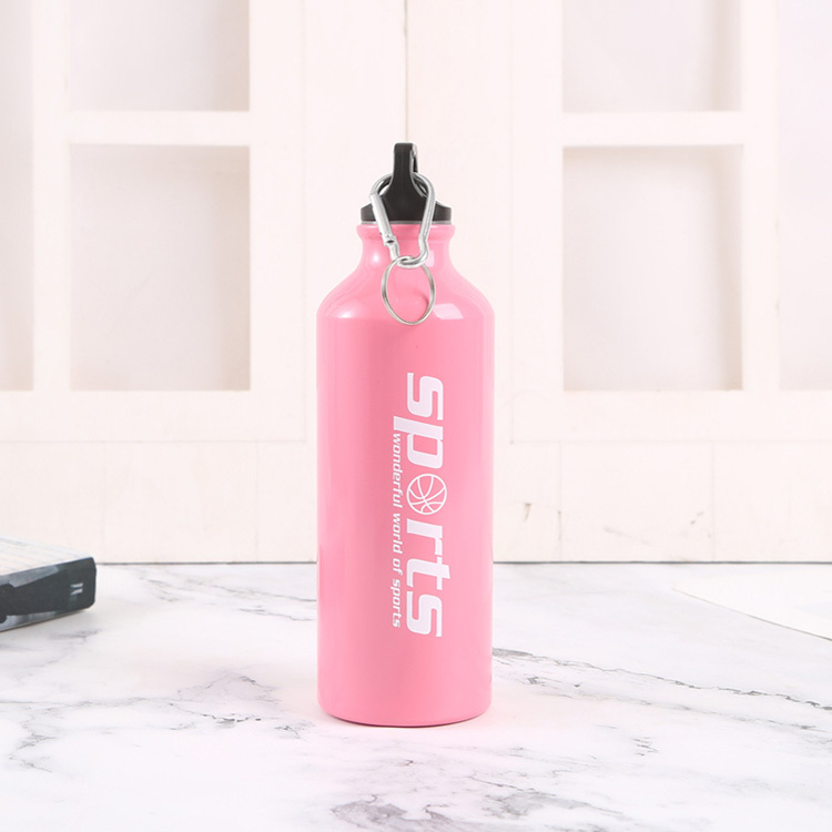 SKU-01-Pink