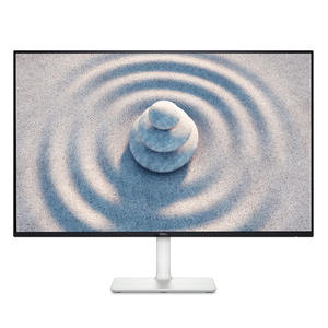 شاشة مكتب S2721H IPS مع سماعات مدمجة، ضمان جديد لمدة 3 سنوات - Product Image 1