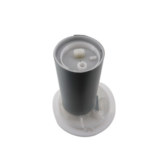 Cảm biến mức nhiên liệu 7700801669 cho Renault <span class=keywords><strong>Clio</strong></span> super5 1.9d - Product Image 4