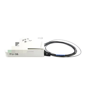 Fu-38 NSMP - Product Image 1