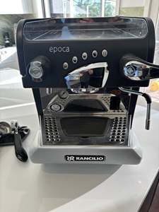 Máquina de Café Automática Comercial Nueva, Programable, para Uso en Exteriores, Hoteles y Automóviles, con Energía Solar, Venta al Por Mayor - Product Image 5