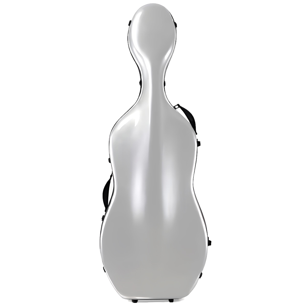 cello case