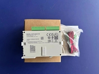 Módulo PLC Delta DVP14SS211R Serie DVP-SS