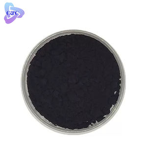 Plastic Rubber Antioxidant Versterkende Agent Additief Carbon <span class=keywords><strong>Black</strong></span> <span class=keywords><strong>Cas</strong></span> 1333-86-4 Ddp N330/N550 Voor Band/Slang/Riem/Schoenen - Product Image 1
