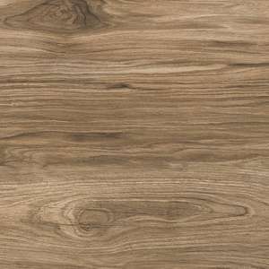 MEJOR CALIDAD Y PRECIO DE LEY VENTA CALIENTE AZULEJOS DE PARED Y PISO INTERIOR Y EXTERIOR MARRÓN para CASA 600x600MM De exportador líder - Product Image 2