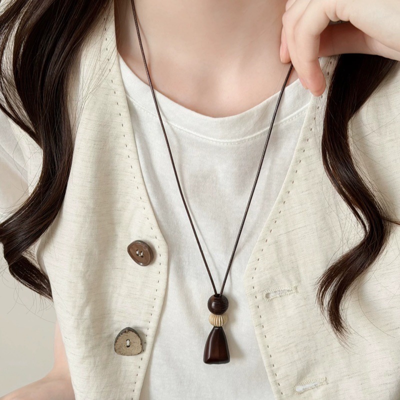 Brown-2