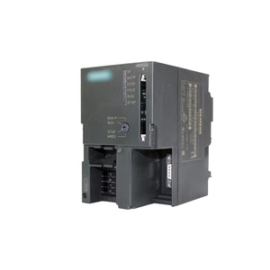 Original Nouveau 6ES7151 7AA21 0AB0 SIMATIC DP IM151 7 CPU pour ET200S en stock - Product Image 3