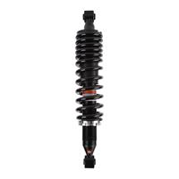 Peredam Kejut Motor Depan/Belakang Isi Gas Sunstar 8mm Spring 440MM untuk CR250 ATV-Retrofit/Upgrade