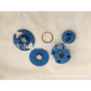 CNC-Modified Four-Piece Small Gasoline <b>Engine</b> Cylinder Head Kit Gaoxingneng <b>Engine</b> <b>Assembly</b> with Noise Reduction Features - Product Image 2