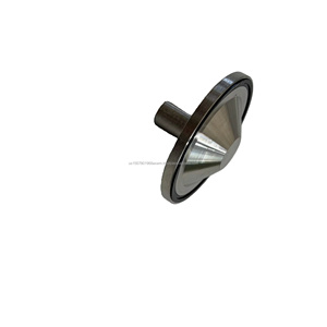 Válvula de Corte de Aceite de Acero Inoxidable Nueva Mengma 2901201200 para Piezas de Compresores de Aire de Tornillo - Product Image 3