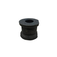 KPYX 1633200011 Doublure de barre stabilisatrice arrière et manchon en caoutchouc de barre d'équilibrage W163