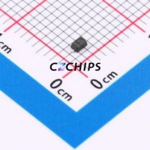 Diodo Zener BZT52-B15S_R1_00001 SOD-323 Nuevo y Original, Venta al por Mayor de Componentes Electrónicos, Proveedor de Chips y Servicio BOM - Product Image 1