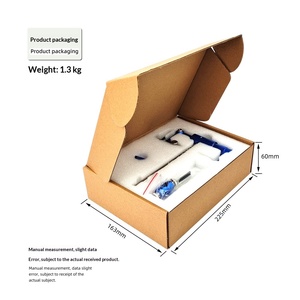 Étau <span class=keywords><strong>de</strong></span> montage <span class=keywords><strong>de</strong></span> mouches rotatif en alliage d'aluminium et acier inoxydable, outil <span class=keywords><strong>de</strong></span> pêche à la mouche pour la pêche en ruisseau, équipement <span class=keywords><strong>de</strong></span> fabrication d'appâts artificiels - Product Image 4