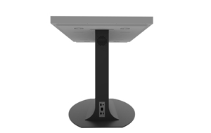 Marvel 55 inch 4K màn hình trò chơi Android trẻ em kỹ thuật số Biển đa cảm ứng thông minh Bảng giá kiosk - Product Image 5