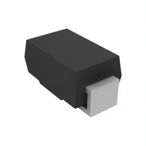 DO-214AC, SMA Electronics Component Authorized Distributor Diodes SML4754A-E3/5A - Product Image 1