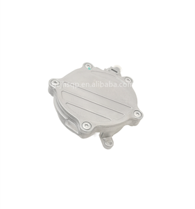 奥迪A6 A4 Quattro 3.2l 06E145100T 06E145100C 06E145100D 06E 145 100 E - Product Image 5