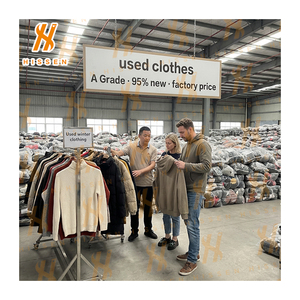 Second Hand Clothing Wholesale Thrift Clothes Branded for Ladies <strong>Uk</strong> Used Clothes in Bales and Germany Clothes in Bales - Product Image 1