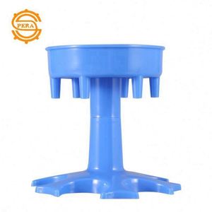 Dispensador y Soporte para 6 Vasos de Chupito, para Whisky, Cerveza, <span class=keywords><strong>Alcohol</strong></span>, Licores, Vino, Accesorios de Bar, <span class=keywords><strong>Juegos</strong></span> de Fiesta, Herramientas para <span class=keywords><strong>Beber</strong></span> - Product Image 1