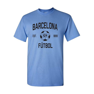 Maglia della Coppa del <span class=keywords><strong>Mondo</strong></span> 2026, Vendita Calda, Design Gratuito, Stampa Sublimatica, Economica, per Squadre Nazionali e Club - Product Image 1