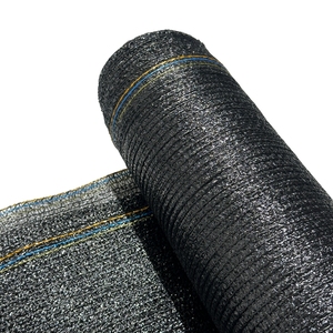 Linh hoạt <span class=keywords><strong>Shade</strong></span> Net Xe <span class=keywords><strong>Shade</strong></span> vải 100gsm HDPE Sun <span class=keywords><strong>Shade</strong></span> Net nhà kính lưới bóng râm - Product Image 6