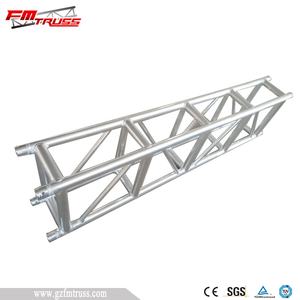 Cabina de armazón de aluminio a la venta, mesa de <span class=keywords><strong>Dj</strong></span> plegable portátil, Mostrador de bar, escenario de concierto, pantallas de armazón de aluminio - Product Image 5