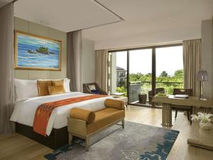 Muebles de <span class=keywords><strong>Hotel</strong></span> de 5 Estrellas SHIYI Le Meridien, Solución Integral en Chipre, Juego de Muebles de <span class=keywords><strong>Hotel</strong></span> de Alta Calidad para Dormitorio - Product Image 4