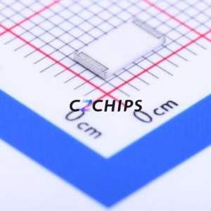 Résistance SMD RTT253R30FTE 2512 (Type : Film Épais) (Résistance : 3,3 Ohm Précision : 1%) - Product Image 2