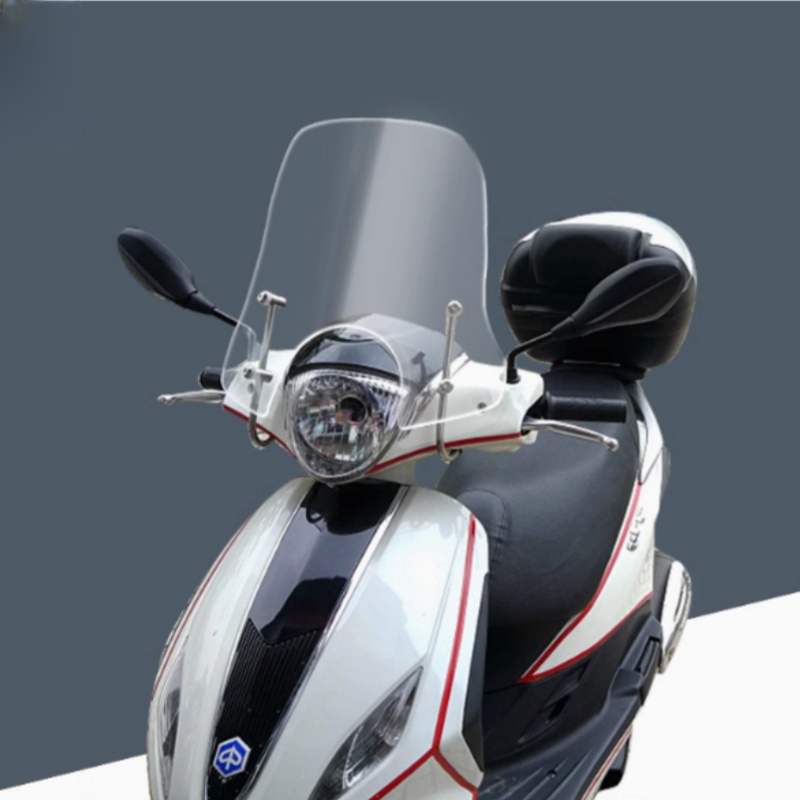 Viet Nam versione NEW FLY esclusivo 45cm