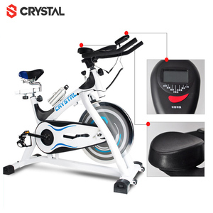 <span class=keywords><strong>Bicicleta</strong></span> Eléctrica para Ejercicio en Casa SJ-32411, <span class=keywords><strong>Bicicleta</strong></span> de <span class=keywords><strong>Spinning</strong></span> <span class=keywords><strong>con</strong></span> <span class=keywords><strong>Pantalla</strong></span> - Product Image 5
